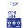 Elkos Kernseife 3x 100G 1 Elkos Kernseife 3x 100G -Cheap Weisswein Store edeka elkos kernseife 3x100g