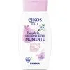 Elkos Natürliche Schönheitsmomente Shampoo Hafermilch 250ML -Cheap Weisswein Store edeka elkos schamp246nheitsmomente shampoo hafer 250ml