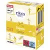 Elkos Tampons Normal 80ST