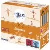 Elkos Tampons Super 56ST