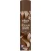 Elkos Trockenshampoo Brown 200ML