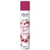 Elkos Hair Trockenshampoo Cherry Love 200ML -Cheap Weisswein Store edeka elkos trockenshampoo cherry love 200ml