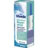 Elkos Vevide Meerwasser Nasenspray 20ML 2 Elkos Vevide Meerwasser Nasenspray 20ML -Cheap Weisswein Store edeka elkos vivede meerwasser nasenspray 20ml