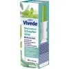 Elkos Vivede Meerwasser Schnupfenspray 20ML 2 Elkos Vivede Meerwasser Schnupfenspray 20ML -Cheap Weisswein Store edeka elkos vivede meerwasser schnupfenspray 20ml
