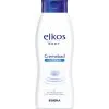 Elkos Body Cremebad Soft Care 1L 2 Elkos Body Cremebad Soft Care 1L -Cheap Weisswein Store eelkos cremebad soft c1000ml