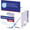 Elkos Med Nachtcreme + Urea 50ML 1 Elkos Med Nachtcreme + Urea 50ML -Cheap Weisswein Store eelkos med nachtcreme 50ml