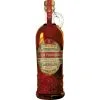 El Ron Prohibido Rum 40% 0,7L 1 El Ron Prohibido Rum 40% 0,7L -Cheap Weisswein Store el ron prohibido rum 40 07l