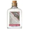 Elephant Gin London Dry 0,5L