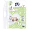 Elkos Baby Glück Premium Windeln 2 Mini 3-6KG 42ST