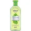 Elkos Birken Haarwasser 500ML -Cheap Weisswein Store elkos elkos birkenhaarwasser 500ml