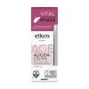 Elkos Face Vital Augencreme 15ML