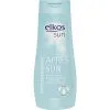 Elkos Sun Après Sun Pflegelotion 500ML
