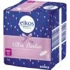 Elkos Ultra Binden Super Plus 14ST