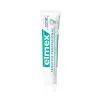 Elmex Zahncreme Sensitive Professional 75ML -Cheap Weisswein Store elmex sensitive professional zahnpasta spiegeleffekt