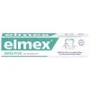 Elmex Sensitive Zahnpasta 75ML -Cheap Weisswein Store elmex zc sensitive 75ml preview