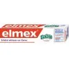 Elmex Zahncreme Junior Mit Aminfluorid 75ML 2 Elmex Zahncreme Junior Mit Aminfluorid 75ML -Cheap Weisswein Store elmexjunior