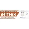 Elmex Zahncreme Kariesschutz 75ML 2 Elmex Zahncreme Kariesschutz 75ML -Cheap Weisswein Store elmexkariesschutz
