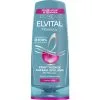 L'Oreal Elvital Fibralogy Kräftigende Aufbau-Spülung 250ML