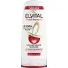 L'Oreal Elvital Total Repair 5 Reparierende Spülung 250ML