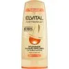 L'Oreal Elvital Anti-Haarbruch Pflegende Aufbau-Spülung 250ML