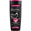 L'Oreal Elvital Full Resist Power Booster Shampoo 300ML