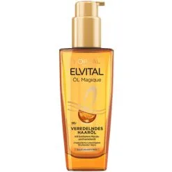 L'Oreal Elvital Öl Magique Veredelndes Haaröl 100ML