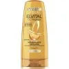 L'Oreal Elvital Öl Magique Nährpflege Spülung 250ML