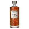 Eminente Rum Reserva 41,3% 0,7L