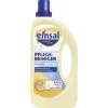Emsal Bodenpflege Pflege Reiniger 1L 2 Emsal Bodenpflege Pflege Reiniger 1L -Cheap Weisswein Store emsal bodenpflege pflege reiniger 1l