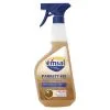 Emsal Parkett Fix 750ML -Cheap Weisswein Store emsal parkett fix nebelfeuchte reinigungampamppflege auch famp252r laminatbamp246den geeignet 750ml