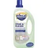 Emsal Bodenpflege Stein & Fliesen 1L -Cheap Weisswein Store emsal steinampampfliesen 1l