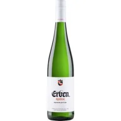 Langguth Erben Spätlese Feinfruchtig 0,75L