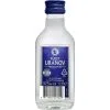 Fürst Uranov Wodka 0,1L 2 Fürst Uranov Wodka 0,1L -Cheap Weisswein Store famp220rst uranov wodka 375 01l