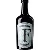 Ferdinand's Saar Dry Gin 44% 0,5L 2 Ferdinand's Saar Dry Gin 44% 0,5L -Cheap Weisswein Store ferdinand039s saar dry gin 44 05l