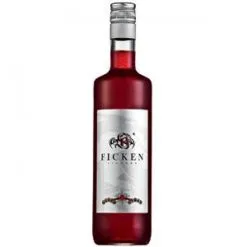 Ficken Der Party Likör 0,7L