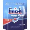 Finish Powerball All In 1 Tabs 30ST 2 Finish Powerball All In 1 Tabs 30ST -Cheap Weisswein Store finish powerball all in 1 tabs 30st