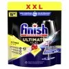 Finish Powerball Ultimate All-in-1 Tabs Citrus XXL 43ST -Cheap Weisswein Store finish ultimate allin1 xxl citrus 43tabs 554g