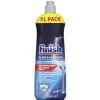 Finish Glanz- Und Klarspüler 800ML