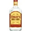 Finley´s London Dry Gin 0,7L