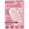 Foamie Festes Shampoo Hibiskus Für Geschädigtes Haar 80G