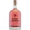 Pink Forest Gin 0,5L