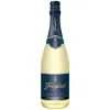 Freixenet Cava Carta Nevada Extra Dry 0,75L -Cheap Weisswein Store freixenet cava carta nevada extra dry 075 ltr