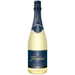 Freixenet Cava Carta Nevada Extra Dry 0,75L