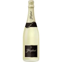 Freixenet Cava Carta Seco 0,75L
