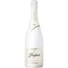 Freixenet Ice Semi Seco 0,75L