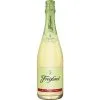 Freixenet Legero Alkoholfrei 0,75L