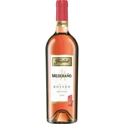 Freixenet Mederano Rosado Halbtrocken 0,75L
