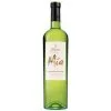 Freixenet Mia Blanco Weißwein 0,75L