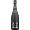 Freixenet Cava Cordon Negro Brut 0,75L 1 Freixenet Cava Cordon Negro Brut 0,75L -Cheap Weisswein Store freixenetcordonnegro1