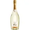Freixenet Mia Moscato Fruchtig-süß 0,75L